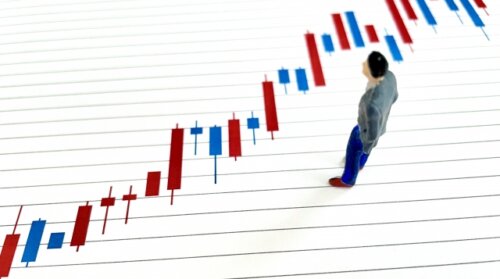 日経平均株価が史上最高値を更新へ。