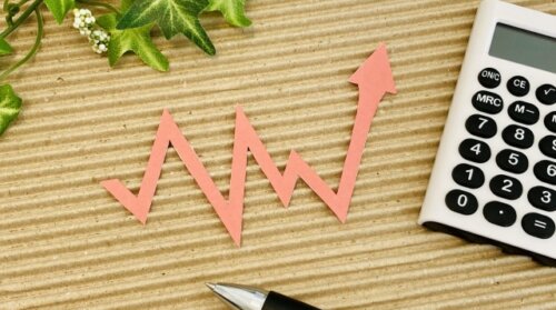 日銀が追加利上げを判断か。