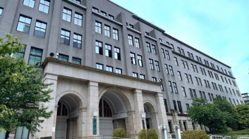 欧州中銀が政策金利を据え置きへ。