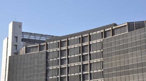 2年超で国内の死刑執行なしか。