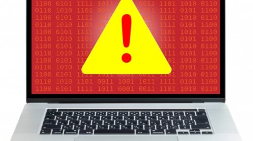 KADOKAWAがサイバー攻撃関連で特別損失が20億円に。