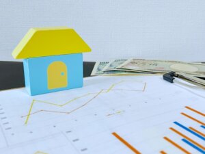 7月の消費者物価指数は前年同月比で2.7%の上昇へ。