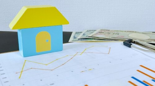 7月の消費者物価指数は前年同月比で2.7%の上昇へ。