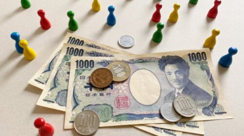 最低賃金1,000円超が倍増へ。