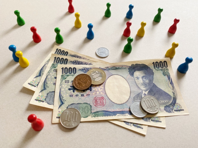 最低賃金1,000円超が倍増へ。