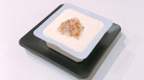 豆腐店の倒産・廃業が急増へ。
