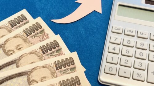 7月実質賃金は2カ月連続でプラスに。