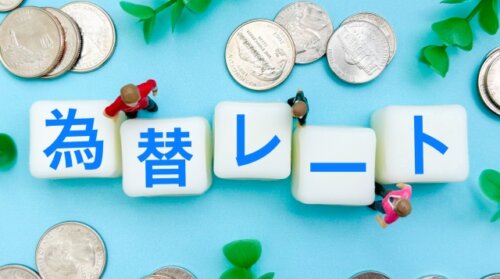 欧州中央銀行が3カ月ぶりの追加利下げへ。