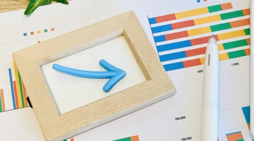 FRBが政策金利を0.5%引き下げへ。