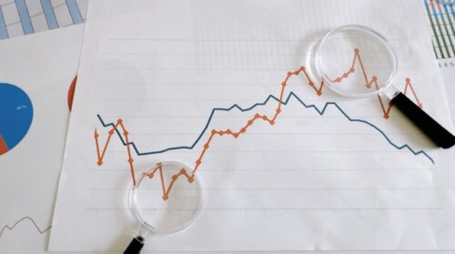 石破新総裁の誕生で円高・株急落へ。