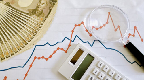 NYダウが最高値を更新へ。