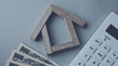 住宅ローンの変動金利が上昇へ。