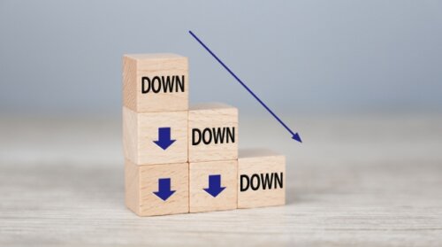 ブックオフが内部不正で営業利益6,800万円の減少へ。