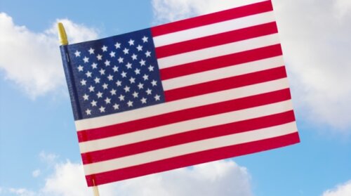 トランプ氏が当然確実へ。