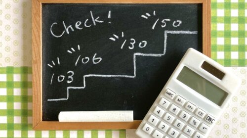 103万円の壁を9割の企業が見直しを希望へ。