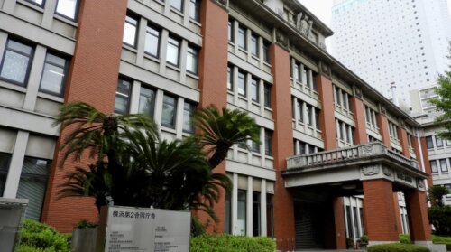 国家公務員の給与を平均2.76%引き上げ決定へ。