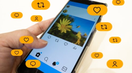 米国でTikTok禁止に現実味か。