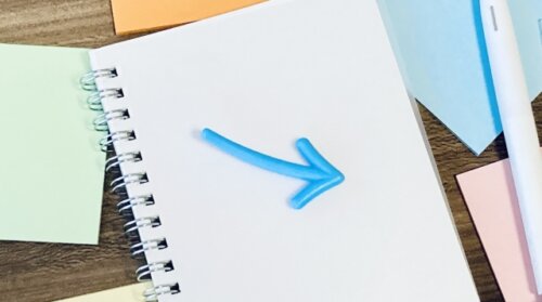 FRBが政策金利を0.25%の追加利下げへ。