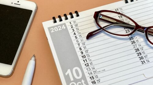 時間単位の有給休暇の上限を5日以内から全体の50%に緩和へ。