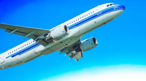韓国で旅客機事故が発生か。