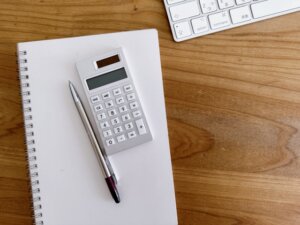 変動価格制が消費者を悩ます原因か。