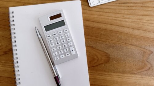 変動価格制が消費者を悩ます原因か。
