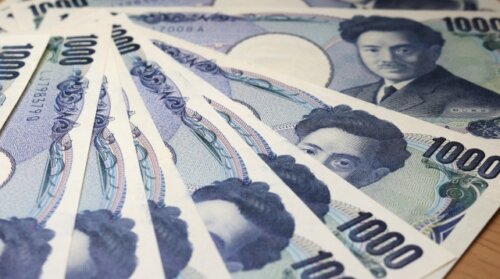 最低賃金の大幅値上げで経営者が悲鳴か。