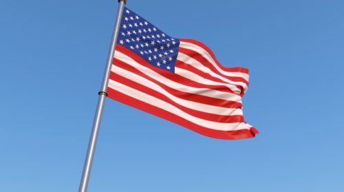 トランプ氏が再び米大統領に就任へ。