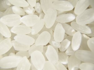 備蓄米放出の裏で米飯大量廃棄か。