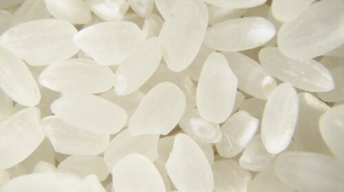 備蓄米放出の裏で米飯大量廃棄か。