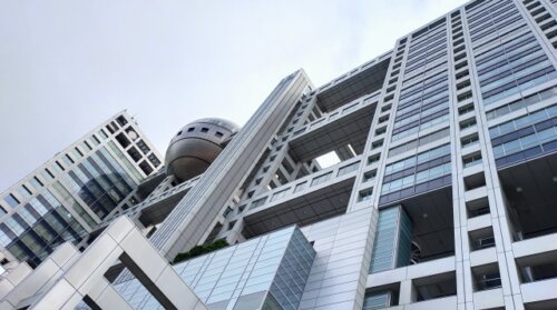スポンサー離れ影響で27時間テレビの放送を見送りへ。