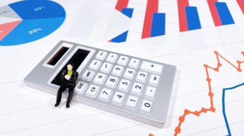 新株価係数の読売333を発表へ。
