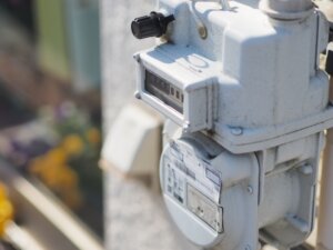 4月の電気代・ガス代が全社で値上がりへ。