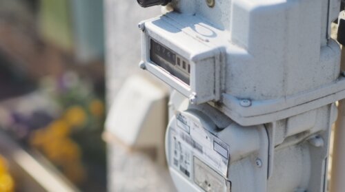 4月の電気代・ガス代が全社で値上がりへ。