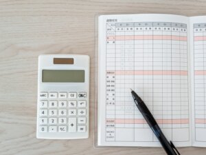 家計金融資産が過去最大の2,230兆円に。