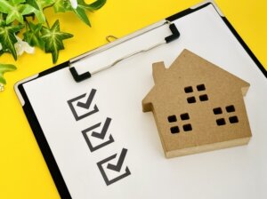 2024年問題で引っ越し難民が続出か。