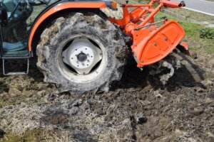 令和の百姓一揆でデモ実施へ。