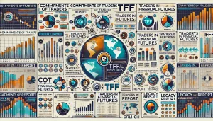 COTレポートとTFFレポートの違いと使い分け方