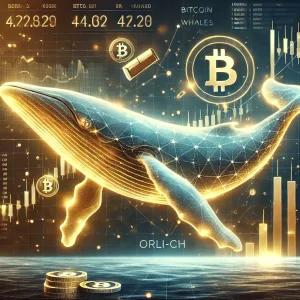 COTレポートに登場してくるGOLD / Micro GOLD / Bitcoin / Micro Bitcoin / Nano Bitcoin の違い