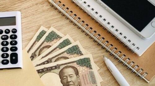転勤手当で最大100万円支給か。