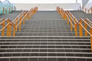 大阪万博の海外館オープンはわずか4割か。