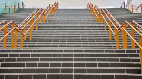 大阪万博の海外館オープンはわずか4割か。