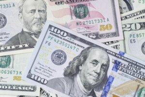 トランプ政権が自動車部品への追加関税の負担軽減措置を発表へ。