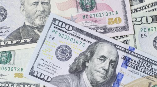 トランプ政権が自動車部品への追加関税の負担軽減措置を発表へ。