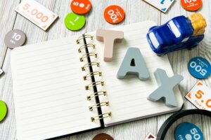 トランプ政権の相互関税の第二弾が発動へ。