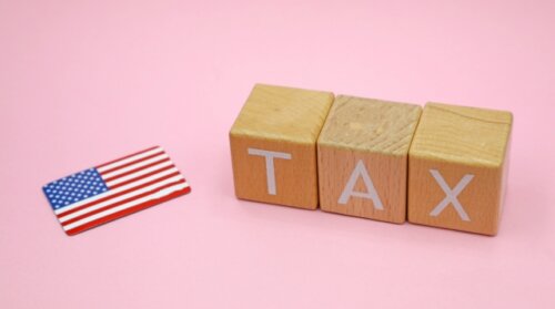 米国が対中関税に50~65%を検討か。