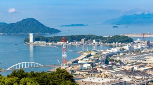 2025年1~5月の早期・希望退職の募集人数が前年の2倍に。