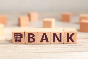 証券口座乗っ取りに対して顧客への被害補償を検討か。