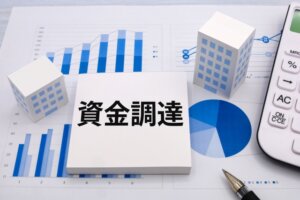 日産が1兆円規模の資金調達計画を検討か。