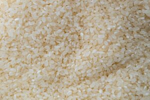 ファミマが備蓄米を1キロ400円で販売へ。